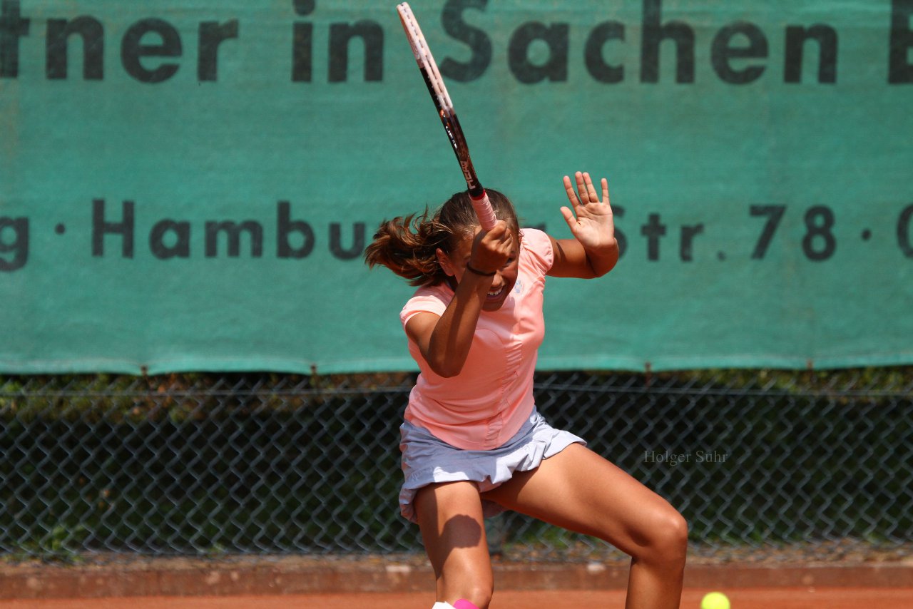 Bild 141 - Tag1